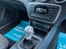 USED 2013 63 MERCEDES-BENZ A-CLASS 1.5 A180 CDI SE 5dr - LEATHER 