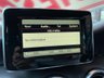 USED 2013 63 MERCEDES-BENZ A-CLASS 1.5 A180 CDI SE 5dr - LEATHER 