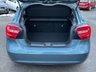 USED 2013 63 MERCEDES-BENZ A-CLASS 1.5 A180 CDI SE 5dr - LEATHER 