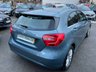 USED 2013 63 MERCEDES-BENZ A-CLASS 1.5 A180 CDI SE 5dr - LEATHER 