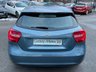 USED 2013 63 MERCEDES-BENZ A-CLASS 1.5 A180 CDI SE 5dr - LEATHER 
