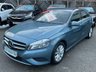USED 2013 63 MERCEDES-BENZ A-CLASS 1.5 A180 CDI SE 5dr - LEATHER 