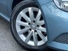 USED 2013 63 MERCEDES-BENZ A-CLASS 1.5 A180 CDI SE 5dr - LEATHER 