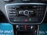 USED 2013 63 MERCEDES-BENZ A-CLASS 1.5 A180 CDI SE 5dr - LEATHER 