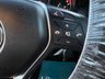 USED 2013 63 MERCEDES-BENZ A-CLASS 1.5 A180 CDI SE 5dr - LEATHER 