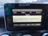 USED 2013 63 MERCEDES-BENZ A-CLASS 1.5 A180 CDI SE 5dr - LEATHER 