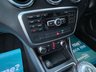 USED 2013 63 MERCEDES-BENZ A-CLASS 1.5 A180 CDI SE 5dr - LEATHER 