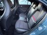USED 2013 63 MERCEDES-BENZ A-CLASS 1.5 A180 CDI SE 5dr - LEATHER 