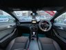 USED 2013 63 MERCEDES-BENZ A-CLASS 1.5 A180 CDI SE 5dr - LEATHER 