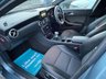 USED 2013 63 MERCEDES-BENZ A-CLASS 1.5 A180 CDI SE 5dr - LEATHER 