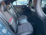 USED 2013 63 MERCEDES-BENZ A-CLASS 1.5 A180 CDI SE 5dr - LEATHER 
