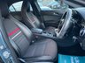 USED 2013 63 MERCEDES-BENZ A-CLASS 1.5 A180 CDI SE 5dr - LEATHER 