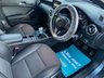 USED 2013 63 MERCEDES-BENZ A-CLASS 1.5 A180 CDI SE 5dr - LEATHER 