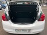 USED 2015 15 VAUXHALL CORSA 1.3 CDTI EcoFLEX Design 5dr - NEW SHAPE 