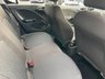 USED 2015 15 VAUXHALL CORSA 1.3 CDTI EcoFLEX Design 5dr - NEW SHAPE 