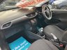 USED 2015 15 VAUXHALL CORSA 1.3 CDTI EcoFLEX Design 5dr - NEW SHAPE 