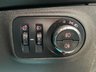 USED 2015 15 VAUXHALL CORSA 1.3 CDTI EcoFLEX Design 5dr - NEW SHAPE 