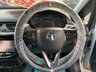 USED 2015 15 VAUXHALL CORSA 1.3 CDTI EcoFLEX Design 5dr - NEW SHAPE 