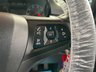 USED 2015 15 VAUXHALL CORSA 1.3 CDTI EcoFLEX Design 5dr - NEW SHAPE 