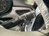USED 2015 15 VAUXHALL CORSA 1.3 CDTI EcoFLEX Design 5dr - NEW SHAPE 