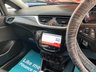 USED 2015 15 VAUXHALL CORSA 1.3 CDTI EcoFLEX Design 5dr - NEW SHAPE 