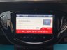 USED 2015 15 VAUXHALL CORSA 1.3 CDTI EcoFLEX Design 5dr - NEW SHAPE 
