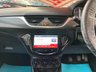 USED 2015 15 VAUXHALL CORSA 1.3 CDTI EcoFLEX Design 5dr - NEW SHAPE 