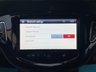 USED 2015 15 VAUXHALL CORSA 1.3 CDTI EcoFLEX Design 5dr - NEW SHAPE 