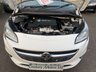 USED 2015 15 VAUXHALL CORSA 1.3 CDTI EcoFLEX Design 5dr - NEW SHAPE 