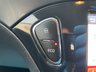USED 2015 15 VAUXHALL CORSA 1.3 CDTI EcoFLEX Design 5dr - NEW SHAPE 