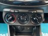 USED 2015 15 VAUXHALL CORSA 1.3 CDTI EcoFLEX Design 5dr - NEW SHAPE 