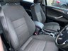 USED 2010 10 FORD MONDEO 2.0 ECONETIC TDCI 5d 115 BHP 