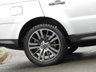 USED 2009 P LAND ROVER RANGE ROVER SPORT 3.0 TDV6 HSE 5d 245 BHP ONLY 71K FROM NEW A/C VGC