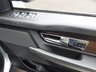 USED 2009 P LAND ROVER RANGE ROVER SPORT 3.0 TDV6 HSE 5d 245 BHP ONLY 71K FROM NEW A/C VGC