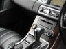 USED 2009 P LAND ROVER RANGE ROVER SPORT 3.0 TDV6 HSE 5d 245 BHP ONLY 71K FROM NEW A/C VGC