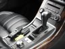 USED 2009 P LAND ROVER RANGE ROVER SPORT 3.0 TDV6 HSE 5d 245 BHP ONLY 71K FROM NEW A/C VGC