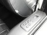 USED 2009 P LAND ROVER RANGE ROVER SPORT 3.0 TDV6 HSE 5d 245 BHP ONLY 71K FROM NEW A/C VGC