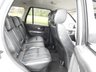 USED 2009 P LAND ROVER RANGE ROVER SPORT 3.0 TDV6 HSE 5d 245 BHP ONLY 71K FROM NEW A/C VGC