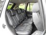 USED 2009 P LAND ROVER RANGE ROVER SPORT 3.0 TDV6 HSE 5d 245 BHP ONLY 71K FROM NEW A/C VGC