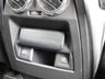 USED 2009 P LAND ROVER RANGE ROVER SPORT 3.0 TDV6 HSE 5d 245 BHP ONLY 71K FROM NEW A/C VGC