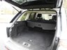 USED 2009 P LAND ROVER RANGE ROVER SPORT 3.0 TDV6 HSE 5d 245 BHP ONLY 71K FROM NEW A/C VGC