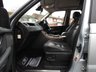 USED 2009 P LAND ROVER RANGE ROVER SPORT 3.0 TDV6 HSE 5d 245 BHP ONLY 71K FROM NEW A/C VGC