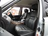 USED 2009 P LAND ROVER RANGE ROVER SPORT 3.0 TDV6 HSE 5d 245 BHP ONLY 71K FROM NEW A/C VGC