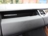 USED 2009 P LAND ROVER RANGE ROVER SPORT 3.0 TDV6 HSE 5d 245 BHP ONLY 71K FROM NEW A/C VGC