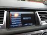 USED 2009 P LAND ROVER RANGE ROVER SPORT 3.0 TDV6 HSE 5d 245 BHP ONLY 71K FROM NEW A/C VGC