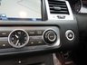USED 2009 P LAND ROVER RANGE ROVER SPORT 3.0 TDV6 HSE 5d 245 BHP ONLY 71K FROM NEW A/C VGC