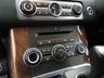USED 2009 P LAND ROVER RANGE ROVER SPORT 3.0 TDV6 HSE 5d 245 BHP ONLY 71K FROM NEW A/C VGC