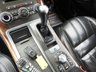 USED 2009 P LAND ROVER RANGE ROVER SPORT 3.0 TDV6 HSE 5d 245 BHP ONLY 71K FROM NEW A/C VGC