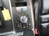 USED 2009 P LAND ROVER RANGE ROVER SPORT 3.0 TDV6 HSE 5d 245 BHP ONLY 71K FROM NEW A/C VGC