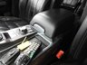 USED 2009 P LAND ROVER RANGE ROVER SPORT 3.0 TDV6 HSE 5d 245 BHP ONLY 71K FROM NEW A/C VGC